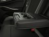 USED 2022 22 VAUXHALL GRANDLAND 1.6 13.2kWh Elite Auto Euro 6 (s/s) 5dr CARPLAY, R-CAMER, LED, H-SEATS