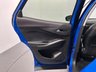 USED 2022 22 VAUXHALL GRANDLAND 1.6 13.2kWh Elite Auto Euro 6 (s/s) 5dr CARPLAY, R-CAMER, LED, H-SEATS