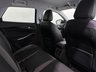 USED 2022 22 VAUXHALL GRANDLAND 1.6 13.2kWh Elite Auto Euro 6 (s/s) 5dr CARPLAY, R-CAMER, LED, H-SEATS