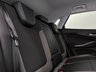 USED 2022 22 VAUXHALL GRANDLAND 1.6 13.2kWh Elite Auto Euro 6 (s/s) 5dr CARPLAY, R-CAMER, LED, H-SEATS