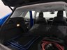USED 2022 22 VAUXHALL GRANDLAND 1.6 13.2kWh Elite Auto Euro 6 (s/s) 5dr CARPLAY, R-CAMER, LED, H-SEATS