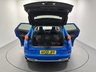 USED 2022 22 VAUXHALL GRANDLAND 1.6 13.2kWh Elite Auto Euro 6 (s/s) 5dr CARPLAY, R-CAMER, LED, H-SEATS