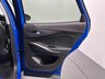 USED 2022 22 VAUXHALL GRANDLAND 1.6 13.2kWh Elite Auto Euro 6 (s/s) 5dr CARPLAY, R-CAMER, LED, H-SEATS