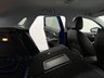 USED 2022 22 VAUXHALL GRANDLAND 1.6 13.2kWh Elite Auto Euro 6 (s/s) 5dr CARPLAY, R-CAMER, LED, H-SEATS