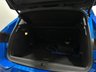USED 2022 22 VAUXHALL GRANDLAND 1.6 13.2kWh Elite Auto Euro 6 (s/s) 5dr CARPLAY, R-CAMER, LED, H-SEATS