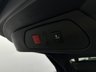 USED 2022 22 VAUXHALL GRANDLAND 1.6 13.2kWh Elite Auto Euro 6 (s/s) 5dr CARPLAY, R-CAMER, LED, H-SEATS