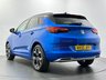 USED 2022 22 VAUXHALL GRANDLAND 1.6 13.2kWh Elite Auto Euro 6 (s/s) 5dr CARPLAY, R-CAMER, LED, H-SEATS