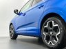 USED 2022 22 VAUXHALL GRANDLAND 1.6 13.2kWh Elite Auto Euro 6 (s/s) 5dr CARPLAY, R-CAMER, LED, H-SEATS