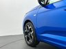 USED 2022 22 VAUXHALL GRANDLAND 1.6 13.2kWh Elite Auto Euro 6 (s/s) 5dr CARPLAY, R-CAMER, LED, H-SEATS