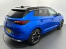 USED 2022 22 VAUXHALL GRANDLAND 1.6 13.2kWh Elite Auto Euro 6 (s/s) 5dr CARPLAY, R-CAMER, LED, H-SEATS