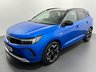 USED 2022 22 VAUXHALL GRANDLAND 1.6 13.2kWh Elite Auto Euro 6 (s/s) 5dr CARPLAY, R-CAMER, LED, H-SEATS