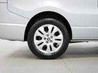 USED 2024 74 RENAULT TRAFIC 30 2.0 DCI 170 BHP LL LONG EDC AUTOMATIC 9 SEATER ( NO VAT ! ) SAT NAV | AUTOMATIC | 9 SEATER | NO VAT !