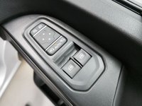 USED 2024 74 RENAULT TRAFIC 30 2.0 DCI 170 BHP LL LONG EDC AUTOMATIC 9 SEATER ( NO VAT ! ) SAT NAV | AUTOMATIC | 9 SEATER | NO VAT !