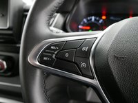 USED 2024 74 RENAULT TRAFIC 30 2.0 DCI 170 BHP LL LONG EDC AUTOMATIC 9 SEATER ( NO VAT ! ) SAT NAV | AUTOMATIC | 9 SEATER | NO VAT !