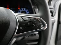 USED 2024 74 RENAULT TRAFIC 30 2.0 DCI 170 BHP LL LONG EDC AUTOMATIC 9 SEATER ( NO VAT ! ) SAT NAV | AUTOMATIC | 9 SEATER | NO VAT !