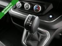 USED 2024 74 RENAULT TRAFIC 30 2.0 DCI 170 BHP LL LONG EDC AUTOMATIC 9 SEATER ( NO VAT ! ) SAT NAV | AUTOMATIC | 9 SEATER | NO VAT !