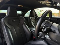 USED 2020 69 BMW M2 3.0 BiTurbo GPF Competition Coupe 2dr Petrol DCT Euro 6 (s/s) (410 ps) 