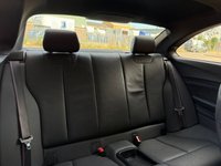 USED 2020 69 BMW M2 3.0 BiTurbo GPF Competition Coupe 2dr Petrol DCT Euro 6 (s/s) (410 ps) 