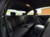 USED 2020 69 BMW M2 3.0 BiTurbo GPF Competition Coupe 2dr Petrol DCT Euro 6 (s/s) (410 ps) 