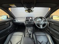 USED 2020 69 BMW M2 3.0 BiTurbo GPF Competition Coupe 2dr Petrol DCT Euro 6 (s/s) (410 ps) 