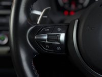 USED 2020 69 BMW M2 3.0 BiTurbo GPF Competition Coupe 2dr Petrol DCT Euro 6 (s/s) (410 ps) 