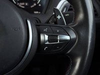 USED 2020 69 BMW M2 3.0 BiTurbo GPF Competition Coupe 2dr Petrol DCT Euro 6 (s/s) (410 ps) 