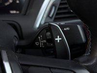 USED 2020 69 BMW M2 3.0 BiTurbo GPF Competition Coupe 2dr Petrol DCT Euro 6 (s/s) (410 ps) 