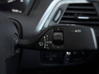 USED 2020 69 BMW M2 3.0 BiTurbo GPF Competition Coupe 2dr Petrol DCT Euro 6 (s/s) (410 ps) 