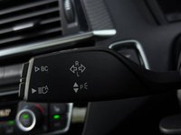 USED 2020 69 BMW M2 3.0 BiTurbo GPF Competition Coupe 2dr Petrol DCT Euro 6 (s/s) (410 ps) 