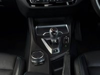 USED 2020 69 BMW M2 3.0 BiTurbo GPF Competition Coupe 2dr Petrol DCT Euro 6 (s/s) (410 ps) 