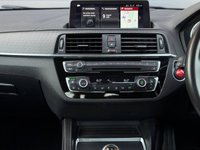 USED 2020 69 BMW M2 3.0 BiTurbo GPF Competition Coupe 2dr Petrol DCT Euro 6 (s/s) (410 ps) 