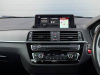 USED 2020 69 BMW M2 3.0 BiTurbo GPF Competition Coupe 2dr Petrol DCT Euro 6 (s/s) (410 ps) 