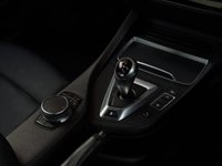 USED 2020 69 BMW M2 3.0 BiTurbo GPF Competition Coupe 2dr Petrol DCT Euro 6 (s/s) (410 ps) 