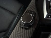 USED 2020 69 BMW M2 3.0 BiTurbo GPF Competition Coupe 2dr Petrol DCT Euro 6 (s/s) (410 ps) 