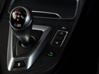 USED 2020 69 BMW M2 3.0 BiTurbo GPF Competition Coupe 2dr Petrol DCT Euro 6 (s/s) (410 ps) 