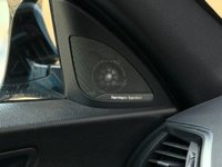 USED 2020 69 BMW M2 3.0 BiTurbo GPF Competition Coupe 2dr Petrol DCT Euro 6 (s/s) (410 ps) 