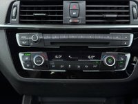 USED 2020 69 BMW M2 3.0 BiTurbo GPF Competition Coupe 2dr Petrol DCT Euro 6 (s/s) (410 ps) 