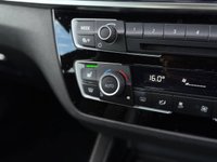 USED 2020 69 BMW M2 3.0 BiTurbo GPF Competition Coupe 2dr Petrol DCT Euro 6 (s/s) (410 ps) 