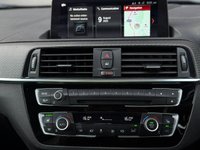 USED 2020 69 BMW M2 3.0 BiTurbo GPF Competition Coupe 2dr Petrol DCT Euro 6 (s/s) (410 ps) 