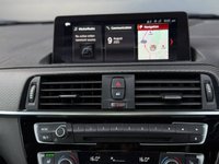 USED 2020 69 BMW M2 3.0 BiTurbo GPF Competition Coupe 2dr Petrol DCT Euro 6 (s/s) (410 ps) 