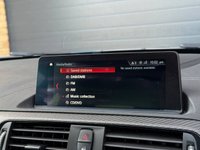 USED 2020 69 BMW M2 3.0 BiTurbo GPF Competition Coupe 2dr Petrol DCT Euro 6 (s/s) (410 ps) 