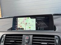 USED 2020 69 BMW M2 3.0 BiTurbo GPF Competition Coupe 2dr Petrol DCT Euro 6 (s/s) (410 ps) 