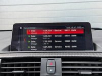 USED 2020 69 BMW M2 3.0 BiTurbo GPF Competition Coupe 2dr Petrol DCT Euro 6 (s/s) (410 ps) 