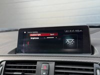 USED 2020 69 BMW M2 3.0 BiTurbo GPF Competition Coupe 2dr Petrol DCT Euro 6 (s/s) (410 ps) 