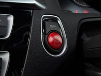 USED 2020 69 BMW M2 3.0 BiTurbo GPF Competition Coupe 2dr Petrol DCT Euro 6 (s/s) (410 ps) 