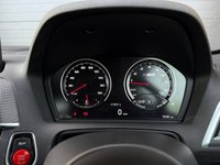 USED 2020 69 BMW M2 3.0 BiTurbo GPF Competition Coupe 2dr Petrol DCT Euro 6 (s/s) (410 ps) 