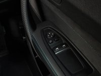 USED 2020 69 BMW M2 3.0 BiTurbo GPF Competition Coupe 2dr Petrol DCT Euro 6 (s/s) (410 ps) 