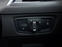 USED 2020 69 BMW M2 3.0 BiTurbo GPF Competition Coupe 2dr Petrol DCT Euro 6 (s/s) (410 ps) 