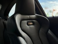 USED 2020 69 BMW M2 3.0 BiTurbo GPF Competition Coupe 2dr Petrol DCT Euro 6 (s/s) (410 ps) 