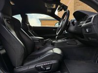 USED 2020 69 BMW M2 3.0 BiTurbo GPF Competition Coupe 2dr Petrol DCT Euro 6 (s/s) (410 ps) 